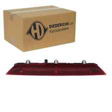 DIEDERICHS BREMSLEUCHTE BREMSLICHT LED passend für FORD TOURNEO TRANSIT |1456095