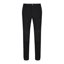 Image of Regatta Mens X-Pro Prolite Stretch Trousers PC4355