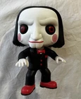 Funko Pop! Saw Billy The Puppet #52 Loose No Box Horror