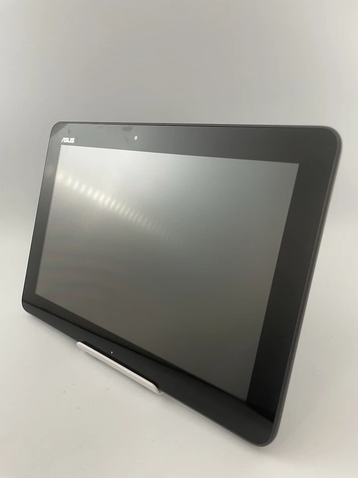 Asus Transformer Pad TF103C K010 Black WiFi 8GB 10.1" Android Tablet - Image 2 of 4