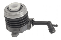 ZentralausrüCker Kupplung FüR Alfa Romeo Fiat 147 156 Sportwagon GT Stilo Multi