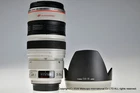 Canon EF 35-350mm f/3.5-5.6 L USM Excellent