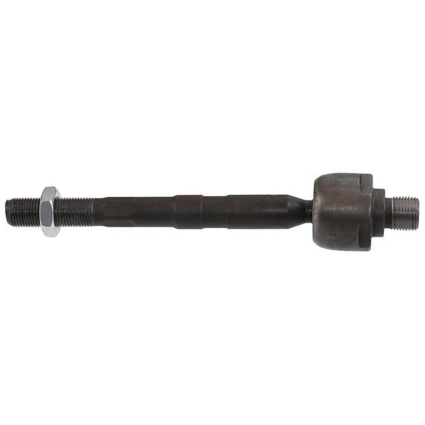Axialgelenk Spurstange MM16X1.5 RHT 198 Mm A.B.S. FüR U.A. KIA Carens-image