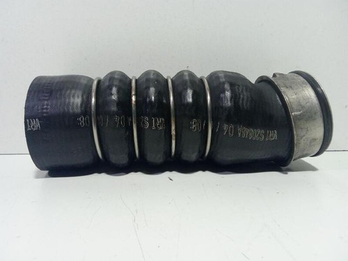 3C0145834L rohr VOLKSWAGEN GOLF V VARIANT 1K5 1.9 TDI drolp266629