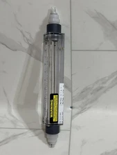 KING INSTRUMENT CO 7511215B03 FLOW METER  20 SCFM