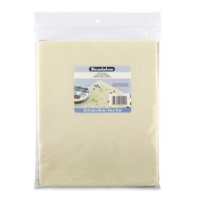 Bead Mats 3/Pkg 9"X12"