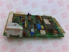 FMC 7451949 / 7451949 (USED)