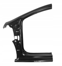 OPEL ASTRA K 5 V B16 2016-2021  Seitenschweller Säule links 39117471