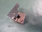 LYMAN SINGLE CAVITY BULLET MOLD  #358242 FOR 9MM & .38 CAL — photo 3