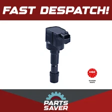 Ignition Coil 49073 NGK 30520RB0003 30520RB0013 30520RB0S01 U5134 Quality New
