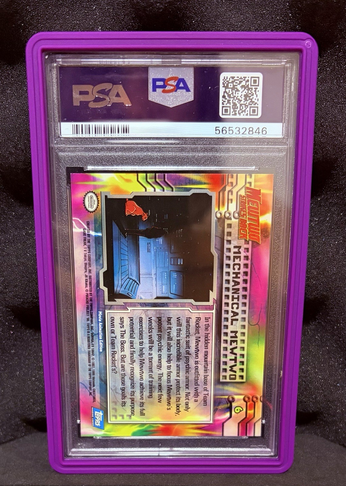 Foto 2 di 2