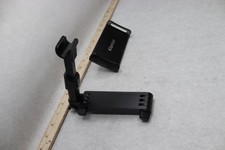 Klsniur Car Headrest Mount/Tablet Holder Universal 360   Rotating Adjustable