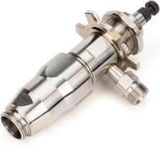 Airless Paint Sprayer Pump for 395 Pro 210 ES Rental Pro 230PC Replaces 17C721