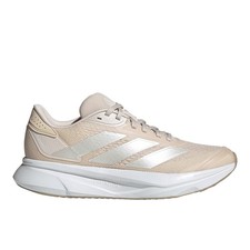adidas Duramo Sl 2 Running Womens Pink Sneakers Athletic Shoes JI3009