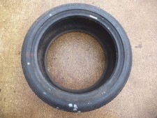 Bridgestone Potenza RE050a 2