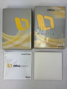 Boîte Microsoft Office Professional 95 - Collection