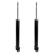 Rear Pair Shock / Strut For Nissan Altima 2007-2018