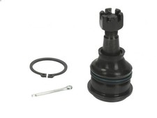 Rotule de suspension Toyota IQ