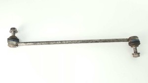 1614281180 LINKE VORDERE HALTERUNG / 508764 / 581099 FÜR PEUGEOT 3008 PREMIUM