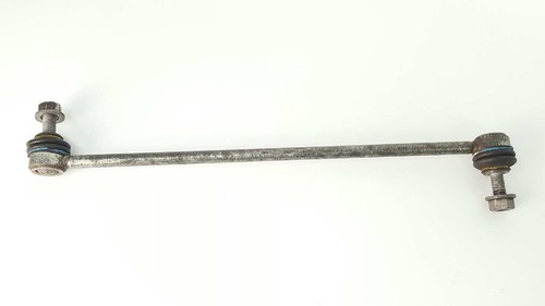 1614281180 LINKE VORDERE HALTERUNG / 508764 / 581099 FÜR PEUGEOT 3008 PREMIUM