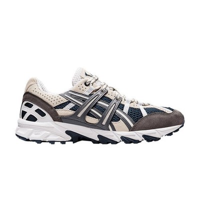 ASICS Gel Sonoma 15-50 'French Blue Metropolis' 1201A438-402 Men's Shoes