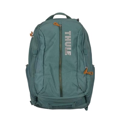 Thule Crossover Backpack
