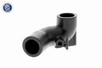 Vaico Hydraulikpumpe, Lenkung V10-4438 FüR Audi