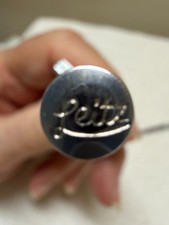 LEICA CABLE RELEASE 10 INCH