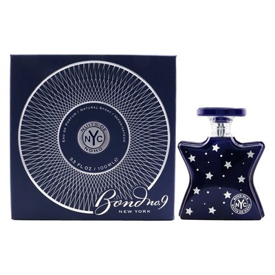 Bond No. 9 Nuits de Noho Eau de Parfum