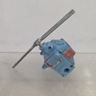 1987 GI JOE ARAH MOTORIZED ACTION PACKS HELICOPTER WORKS