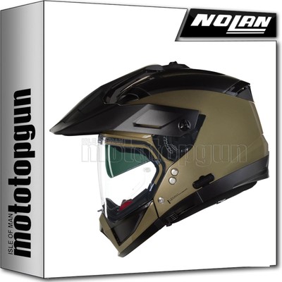 nolan integralhelm exploring n70-2 x nobile 314 m
