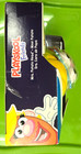 NEW Mrs Potato Head Playskool Friends Classic 12 Pieces Old Stock Spanish Label — photo 5