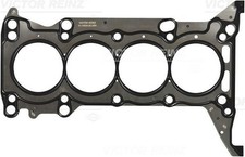 Junta de culata REINZ 61-10830-00 para MAZDA 3 hatchback (BP) CX-30 (DM)