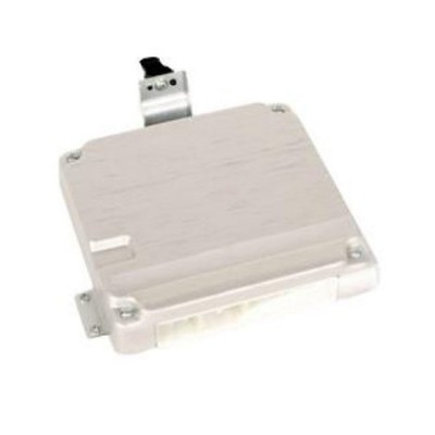 Genuine ACDelco For Pontiac Vibe 2005-2007 Powertrain Control Module Rectangular