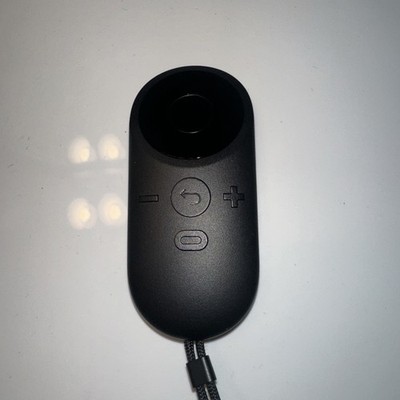Oculus WMSD6 Wireless Handheld VR Remote Control for Oculus Rift CV1