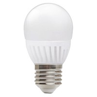 Kobi Premium E27 Led-Lampe P45 9W 900Lm 6000K Tageslichtweiß
