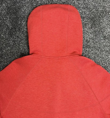 Nike Tech Fleece Full Zip Tracksuit Jacket 2024 Mens Size XL Extra Large RRP£110 - Picture 10 of 10