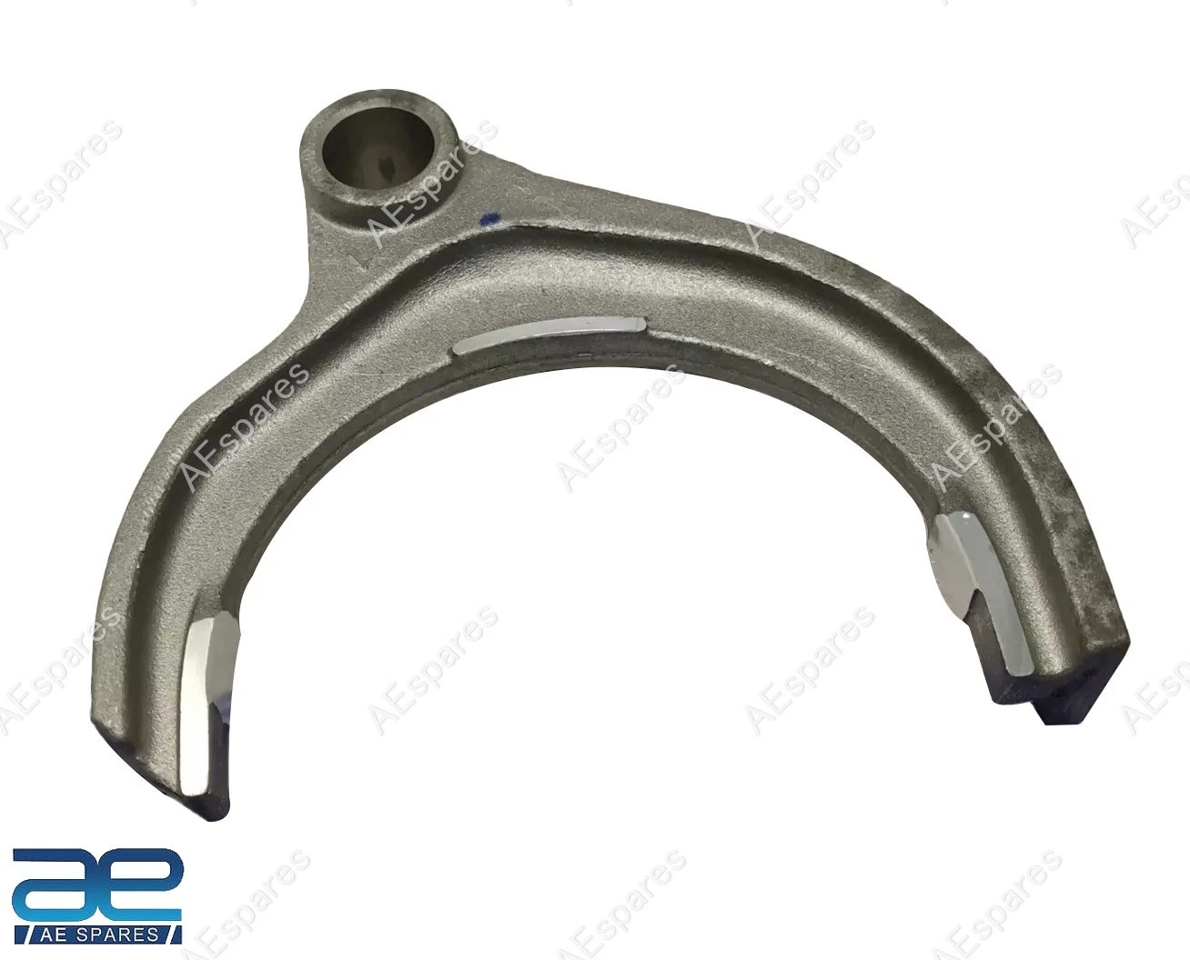 Gear Shift Fork (3&4) For Hyundai I10 2007-2013, I20 2008-2012 43861-02501 view 3
