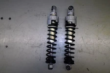 Airhead BMW Rear Shocks WORXS