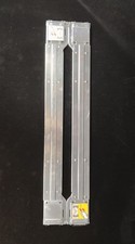 SUPERMICRON 2U SERVER RACK MOUNTING RAIL KIT MCP-290-00053