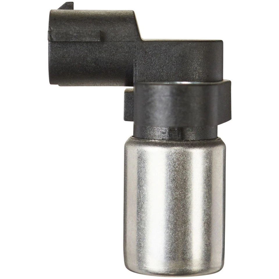 Sensor de posición del cigüeñal del motor Spectra Premium S10476 Foto 3 de 4