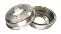 2X Maxgear 19-4881 B¿Ben Ham. Land Rover T. Defender 2,5 TD 4X4 90-16 FüR