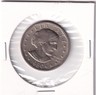 1980 P Susan B Anthony BU Dollar US Mint Coin #2202 Philadelphia Susan B Anthony