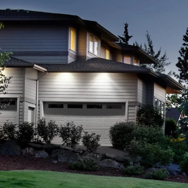 Feit Electric 20-Watt Equivalent 3000K T4 GY8.6 Bi-Pin Base LED Light Bulb 6 PAK - Image 2 of 4