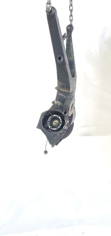 Bentley Turbo R 1990 Rear Steering knuckle