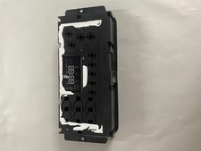 W10349612 Whirlpool Oven Board - Control
