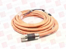 ALLEN BRADLEY 2090-CSWM1DF-14AA07 / 2090CSWM1DF14AA07 (IN BOX)