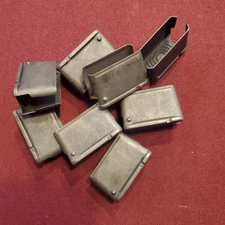 M1 Garand Clip