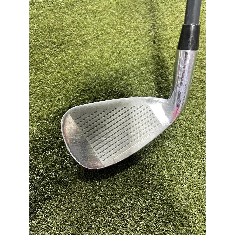 Ram Axial L Flex 36.5" Golf 7 Iron RH / 1F-S735 - Image 3 of 4
