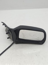 Retroviseur droit (ou coque) Citroen LN